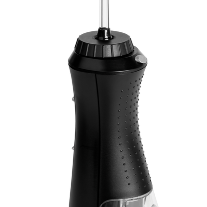 Cordless Plus Black
