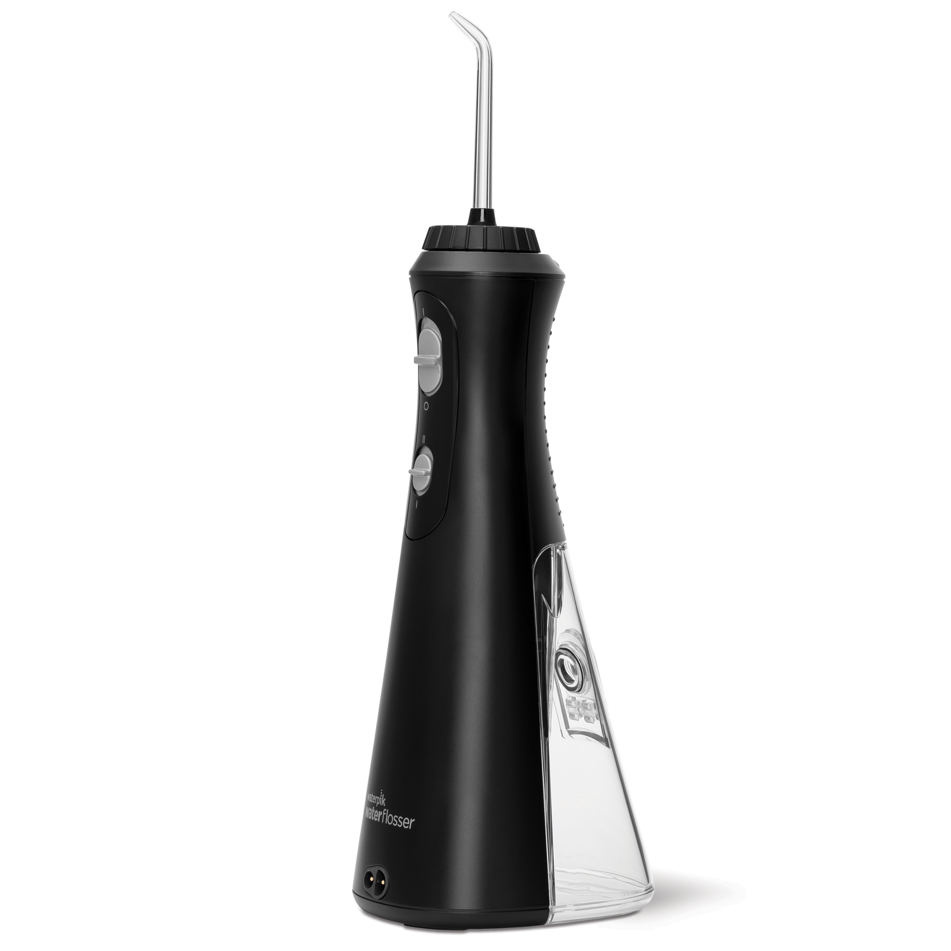 Cordless Plus Black