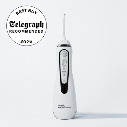 Cordless Advanced White