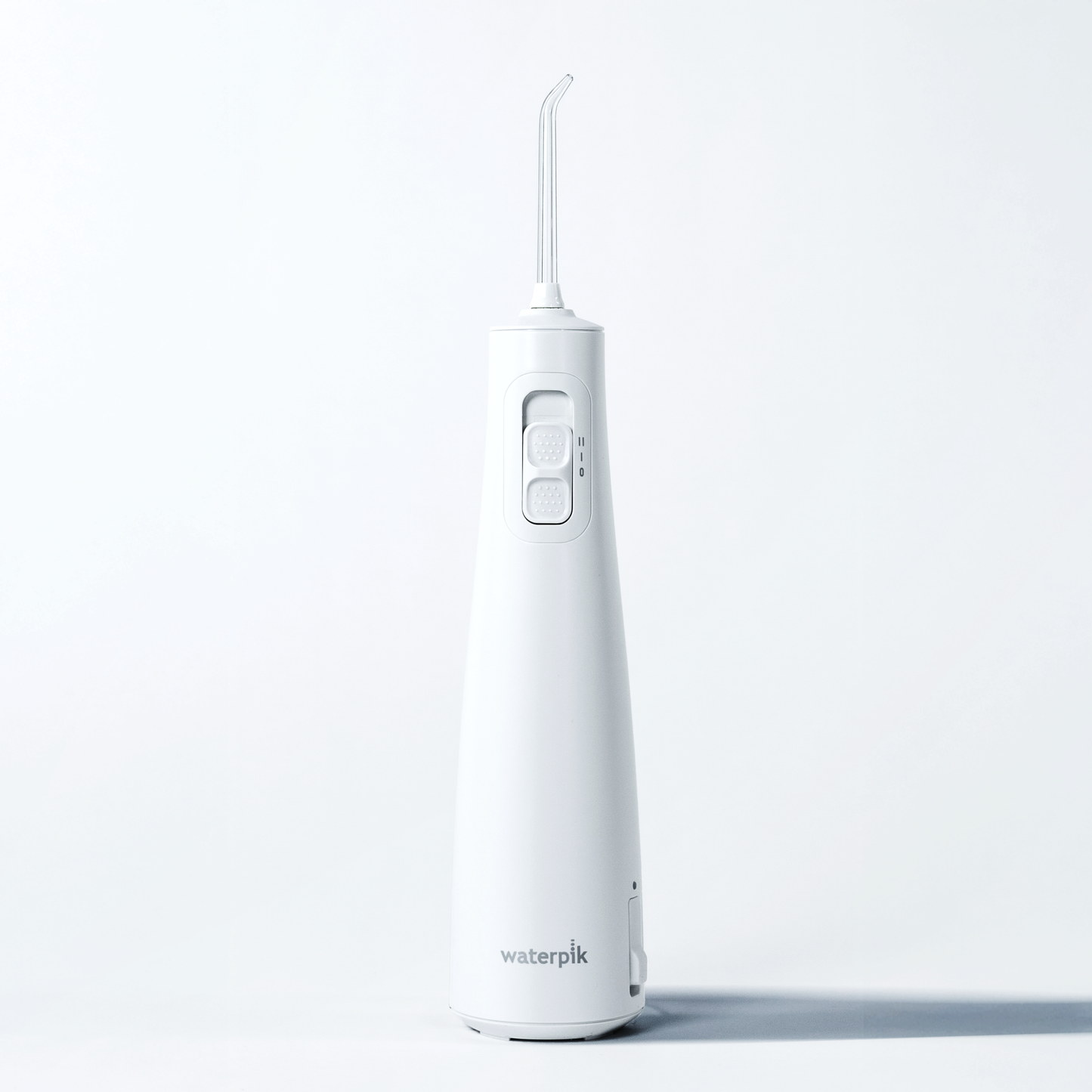 Cordless Pulse