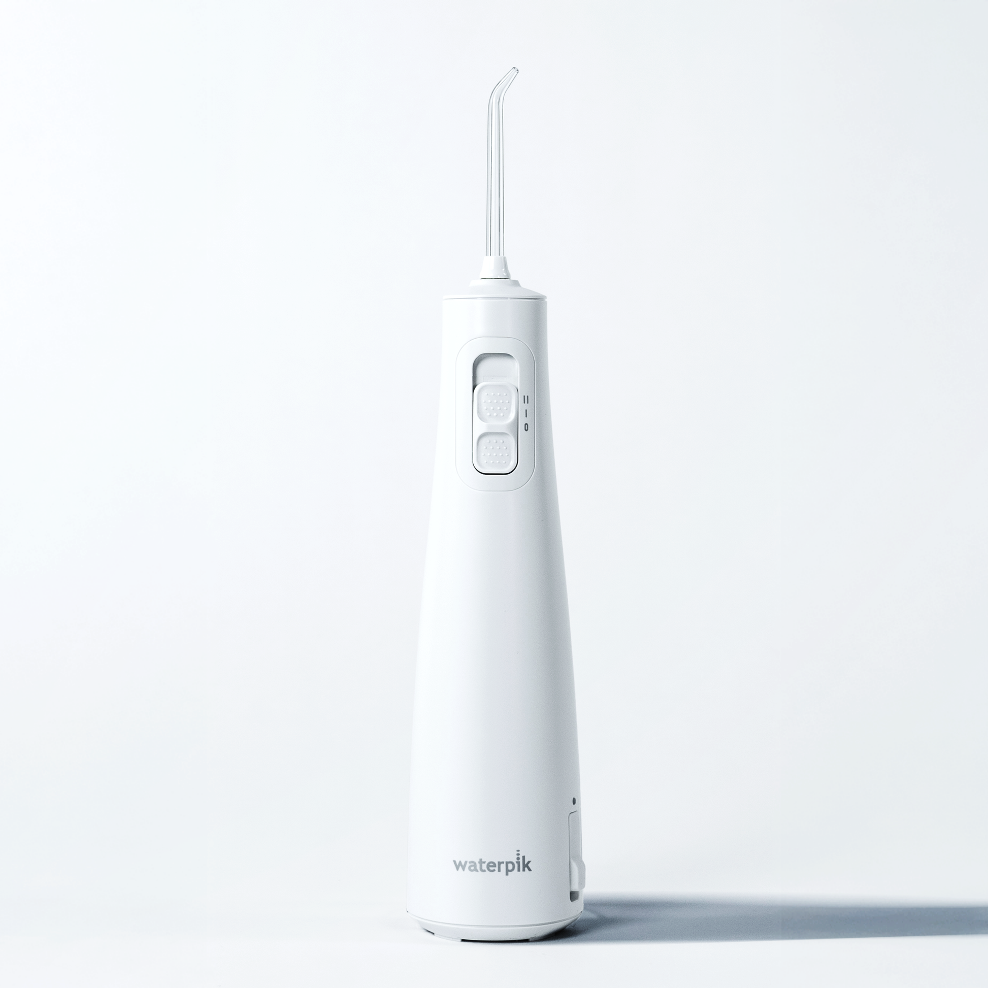 Cordless Pulse