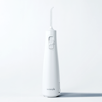 Cordless Pulse