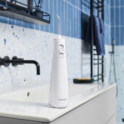 Cordless Pulse