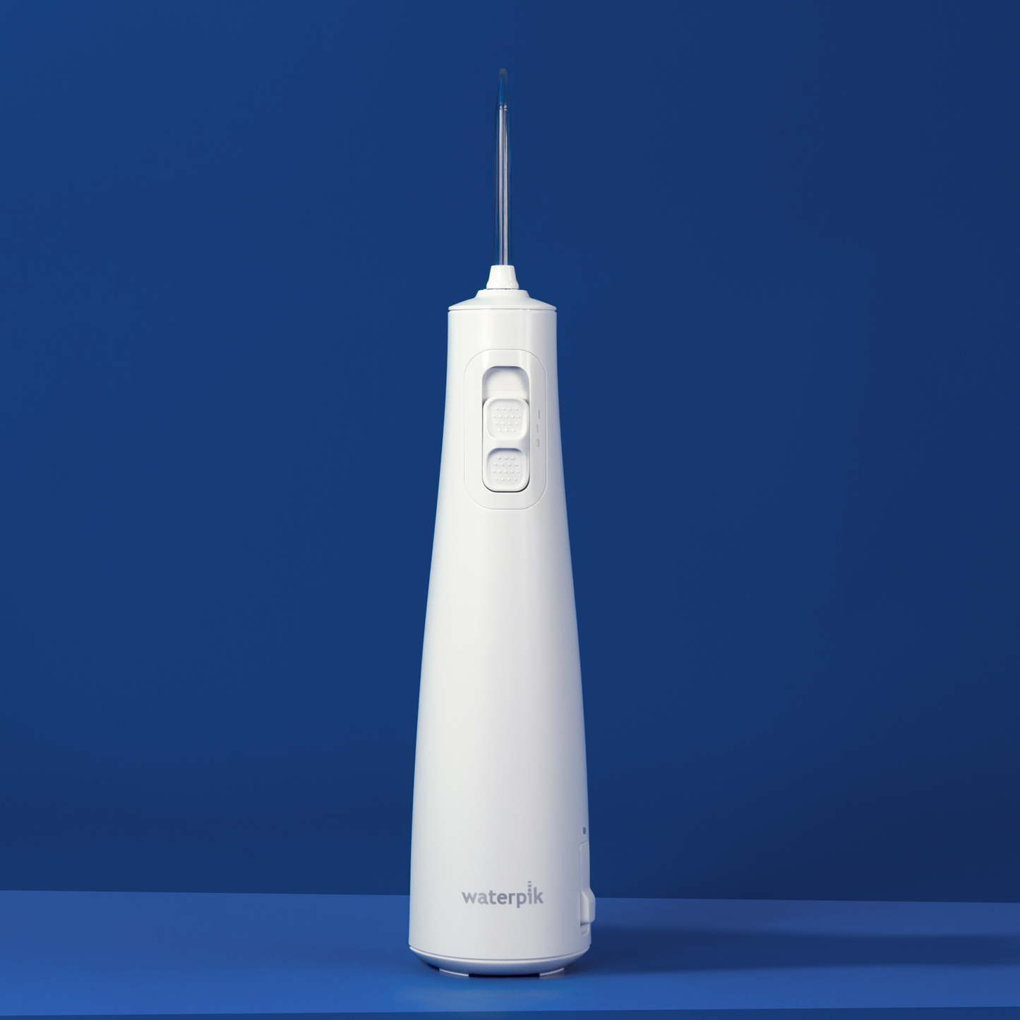 Cordless Pulse