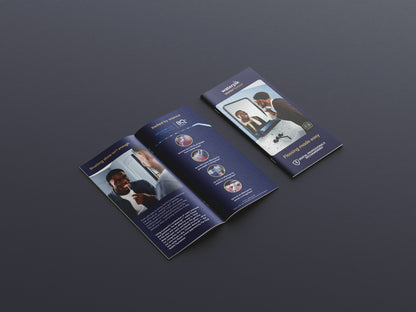 Waterpik Dental Professional Advocacy Pack