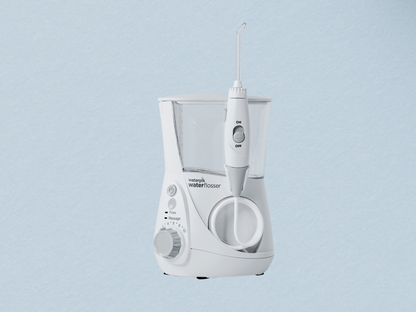 Waterpik Dental Professional Advocacy Pack