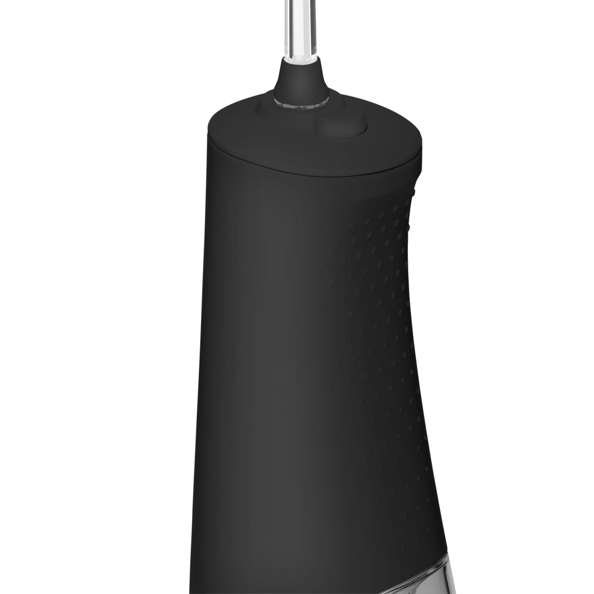 Cordless Pulse Jet Black