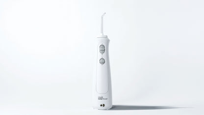 Cordless Pearl
