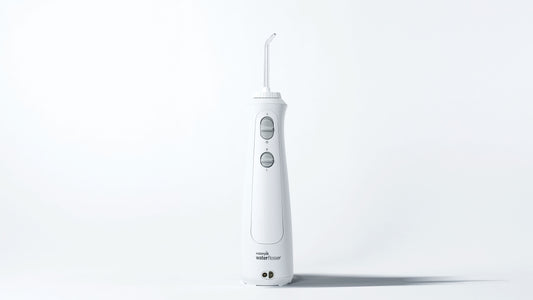 Cordless Pearl