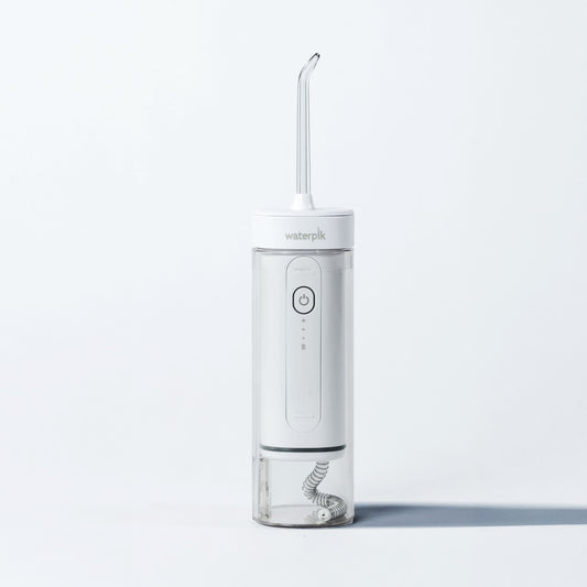 Cordless Slide