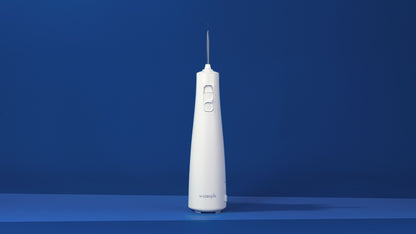 Cordless Pulse