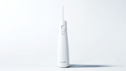 Cordless Pulse