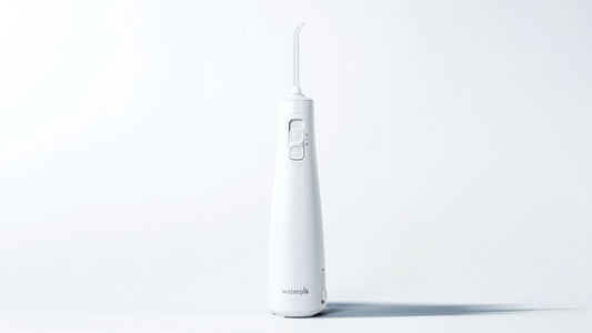 Cordless Pulse