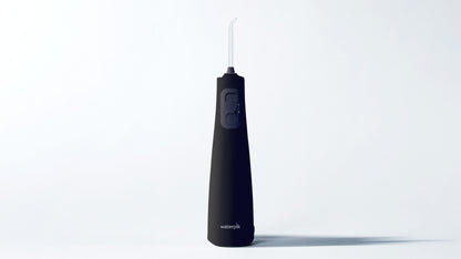 Cordless Pulse Jet Black