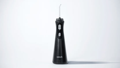 Cordless Plus Black