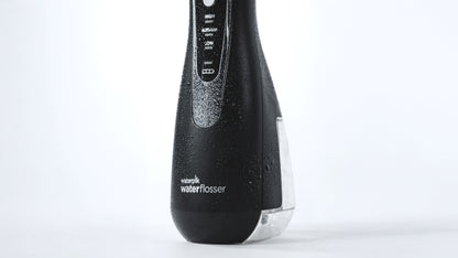 Cordless Advanced Black