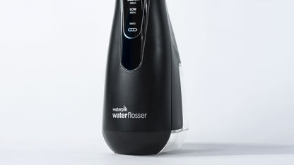 Cordless Advanced Black