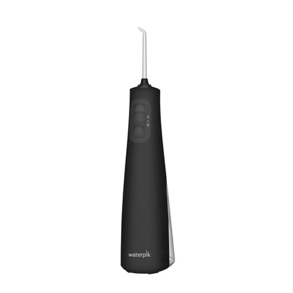 Cordless Pulse Jet Black