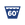 Tank of 444ml
