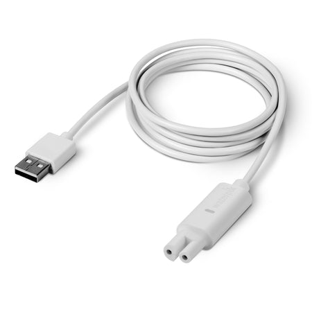 SmartCable
