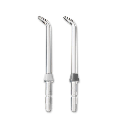 Waterpik JT-100E Classic Jet Tips