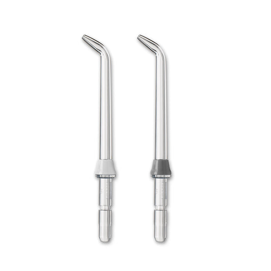 Waterpik JT-100E Classic Jet Tips