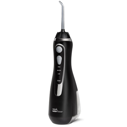 Cordless Advanced Black