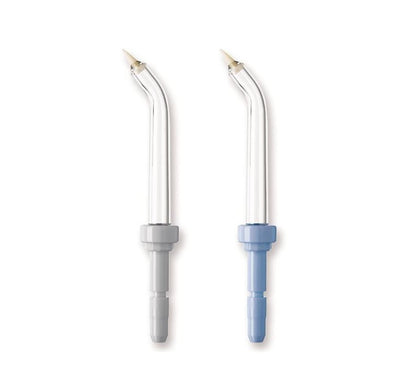 Pik Pocket™  tip