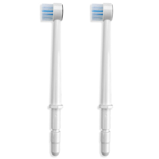 Waterpik TB-100E Toothbrush Tips