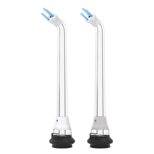 Waterpik WPS-2E Whitening Plaque Seeker™ Tips
