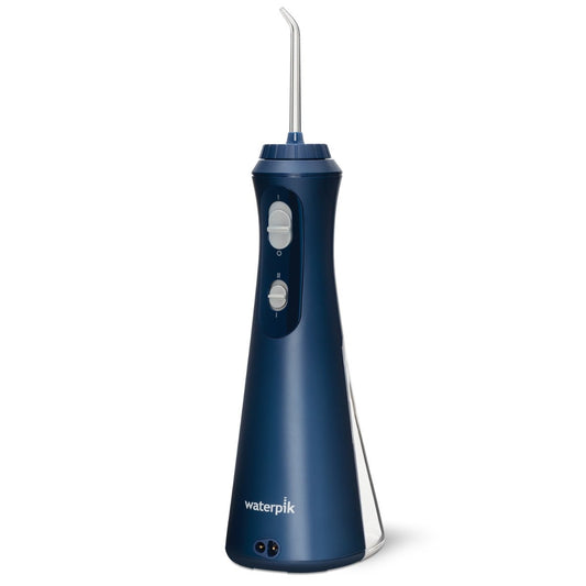 Cordless Plus Blue
