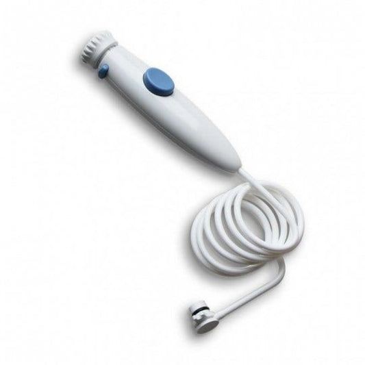 Waterpik WP-WF-05 Handle Hose Assy Rep Kit