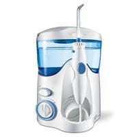 Waterpik Ultra countertop water flosser wp-100