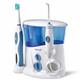 White complete care Waterpik water flosser WP-900UK