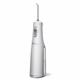 Waterpik cordless express water flosser wf-02