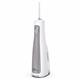 Waterpik cordless freedom water flosser wf-03