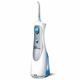 Waterpik white cordless plus water flosser wp-450EU