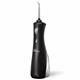 Waterpik black cordless plus water flosser wp-462EU