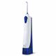 Waterpik cordless water flosser wp-360