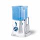 White Waterpik nano water flosser wp-250