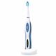 Waterpik sensonic professional plus electric toothbrush sr-3000