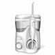 White Waterpik ultra plus water flosser wp-150