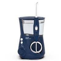 Blue Waterpik ultra plus water flosser