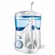 White Waterpik ultra water flosser wp-120