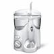 White Waterpik ultra water flosser