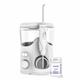 Waterpik whitening water flosser with whitening tablets wf-06