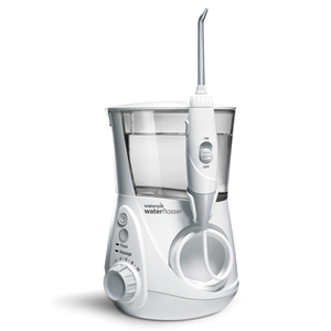 Waterpik ultra professional water flosser